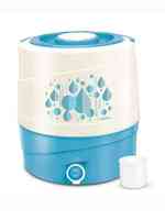 Milton 5.3L Plastic Water Jug