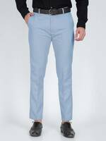 Men's Formal Trousers Discount