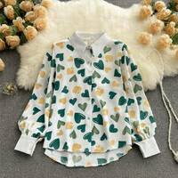 Women's Topwear Deal