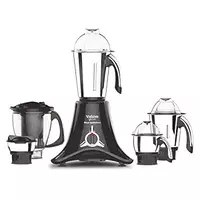 Vidiem Vstar Premium 750W Mixer Grinder