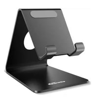 Portronics Modesk Universal Phone Holder