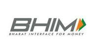BHIM RuPay Credit Card Cashback Offer
