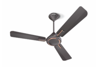 Havells Ambrose ES Ceiling Fan