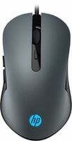 HP M180 Gaming Mouse