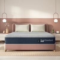 Wakefit Dual Comfort Mattress