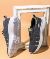 HRX Shoes Up to 87% Off