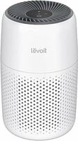 LEVOIT Core Mini Air Purifier