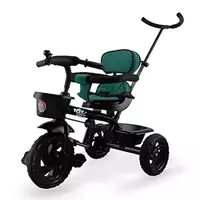 Tricycle Deal on Amazon