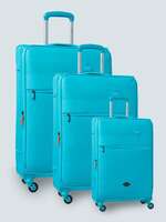 Wildcraft Suitcases on Sale