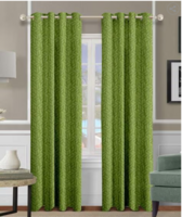 Ajio Window Curtains Sale Up to 80% Off