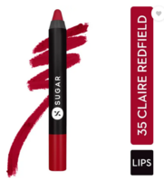 Sugar, Renee, Swiss Beauty Deal