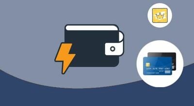 Amazon Pay Add Money Cashback Offer