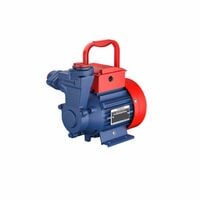 Crompton ULTIMO I Water Pump