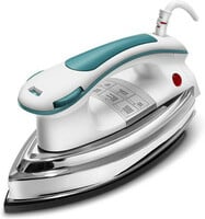 Wipro GD 203 1200W Dry Iron