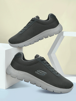 Skechers Footwear