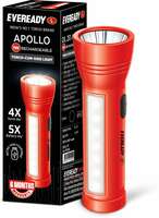 Eveready Apollo DL 20 LED Rechargeable Torch
