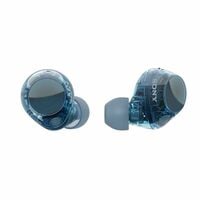 Sony WF-C710N Earbuds
