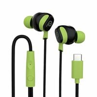 Lava Probuds E1c Earphones