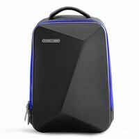 Nu Republic Triphop Voyager Edge Laptop Backpack