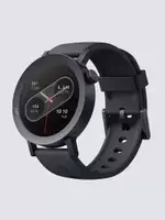 Myntra Smartwatches & Wearable Devices