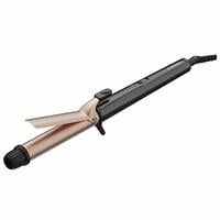 Staunch Professional Hair Curler