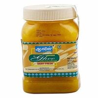 Aavin Ghee Jar 500ml