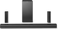Philips TAB4518/94 Soundbar