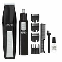 Wahl 5537-1801 Beard Trimmer