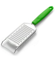 Bazaar Cheese Grater