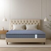 Florance Orthopedic Mattress