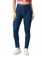 AKA CHIC Women's Jeans Deal