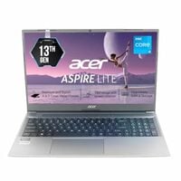 Acer Aspire Lite AL15-53 Laptop