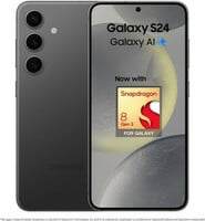 Samsung Galaxy S24 5G