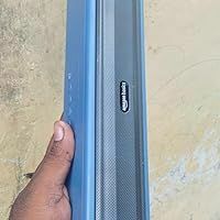 Amazon Basics Bluetooth Soundbar Speaker