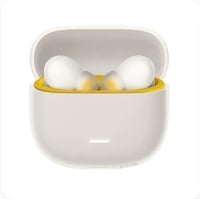 POCO Buds X1 TWS Earbuds