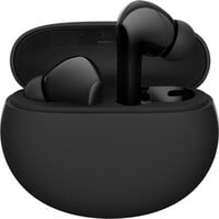 Mi Buds 5A True Wireless Earbuds