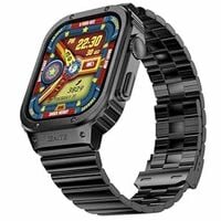 Fire-Boltt Maverick Smartwatch