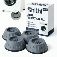 SHITHI Anti-Vibration Pads