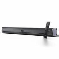 Mivi Fort Q80 Soundbar