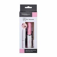 Touchbeauty Electric Shaver