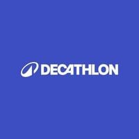 Decathlon Clearance Sale