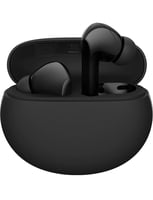 Mi Buds 5A Bluetooth Headset