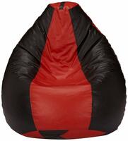 Sattva Classic XXXL Bean Bag Cover