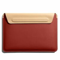 DailyObjects MacBook Pro 14-inch Sleeve