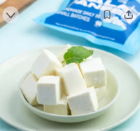 NOICE Fresh Malai Paneer at 93% Off