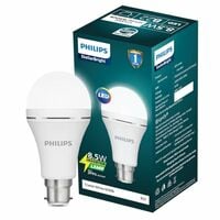 Philips Stellar Bright Inverter LED Bulb