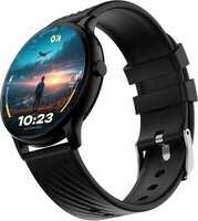 GOBOULT Dire Smartwatch