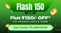 Bigbasket Offer