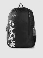 Skybags Backpacks Sale