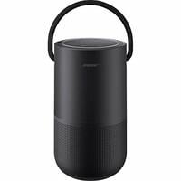 Bose Portable Smart Speaker